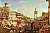 Cole Thomas - The Course of the Empire - la Consommation.JPG Cole Thomas - The Course of the Empire - la Consommation.JPG